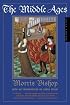 The Middle Ages