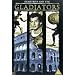 Demetrius And The Gladiators [DVD] [1954]