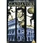 Demetrius And The Gladiators [DVD] [1954]