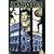 Demetrius And The Gladiators [DVD] [1954]