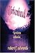 Birkenhead: Novelettes Collection