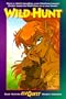 Elfquest Reader's Collection #11b: Wild Hunt