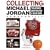 Collecting Michael Jordan: The Ultimate Identification & Value Guide