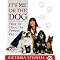Correct Your Pet's Problem Behaviors