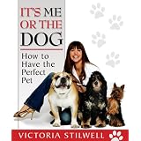 How to Have the Perfect Pet