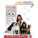 It's Me or the Dog: How to have the Perfect Pet