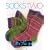 Vogue Knitting on the Go: Socks Two