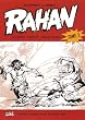 Rahan Int�grale Noir et Blanc, Tome 2 :