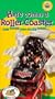 Here Comes a Roller Coaster [VHS]