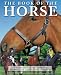 Book The Book of the Horse
