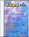 E-Kara Karaoke Cartridge Volume 7