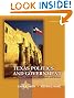 Texas Politics and Government (4th Edition)