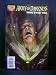 Army Of Darkness #10 Home Sweet Hell / Cover B by Sejic