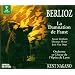 Berlioz: La Damnation De Faust, Op. 24 ~ Nagano
