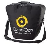 CycleOps Indoor Bicycle Trainer Carrying Bag
