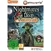 Nightmares from the Deep - Das verfluchte Herz [PC]