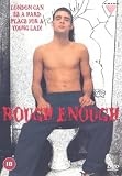 Review Pride Video Productions Ltd.  / Rough Enough [2001]