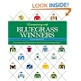 Entertaining with Bluegrass Winners Cookbook: New Recipes and Menus from Kentucky's Legendary Horse Farms