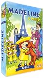 Revue UFG  / Madeline à Paris