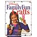Books on Family