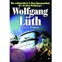 Wolfgang L�th: Der erfolgreiche U-Boot-Kommandant des Zweiten Weltkriegs