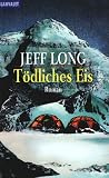  : T&ouml;dliches Eis.
