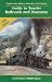 Books : Guide to Tourist Railroads and Museums: 1998 (Railroad Reference Series)