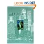New York City: A Photographic Celebration