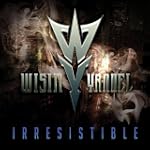 Irresistible - Wisin & Yandel