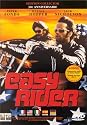 Easy Rider [DVD]