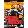 Easy Rider - Edition Collector