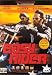 DVD : Easy Rider [Region 2]
