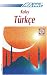 : ASSiMiL Selbstlernkurs f&uuml;r Deutsche: Assimil-Methode. T&uuml;rkisch ohne M&uuml;he. 4 CDs: Kolay T&uuml;rkce. Tonaufnahmen aller t&uuml;rkischen Texte der Lektionen und &Uuml;bungen aus dem gleichnamigen Buch