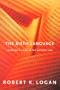 The Sixth Language: Learning a Living in the Internet Age