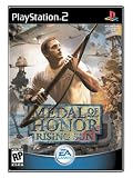 Medal of Honor: Rising Sun