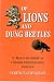 Book Of Lions and Dung Beetles