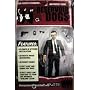 Mezco Reservoir Dogs > Mr. Orange Action Figure