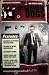 Reservoir Dogs - Mr. Orange - Tim Roth Action Figure - Mezco - 20 POA - Mint - Collectible Image