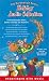 The Berenstain Bears Holiday Audio Collection