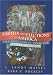 Book Parties and Elections in America: The Electoral Process (Parties & Elections in America)