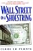 Book Wall Street on a Shoestring : Financial Success for Just $5 a Day