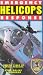 Helicops - Emergency Response [VHS]