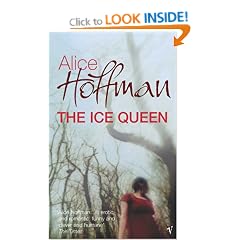 The Ice Queen