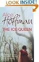 The Ice Queen