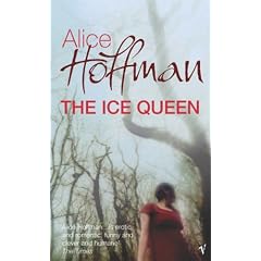 Ice Queen