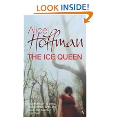 The Ice Queen