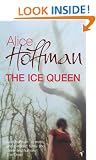 The Ice Queen