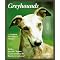 Best Greyhound Books!
