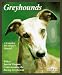 Greyhounds: Everything About Adoption, Purchase, Care, Nutrition, Behavior, and Training (Complete Pet Owner's Manual)