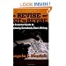 To Revise or Not to Revise: The Essential Guide to Reviewing Somebody Else's Writing
